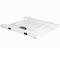 Viva Comfort Medical Wheelchair LCD Digital Scale in Stainless Steel ADI904-03-MK - alternate 7